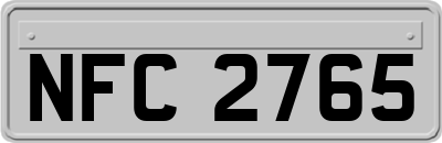 NFC2765