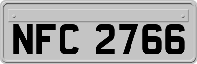 NFC2766
