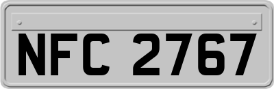 NFC2767
