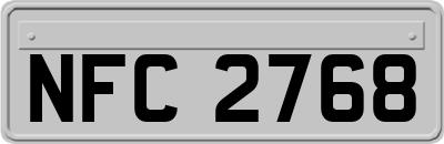 NFC2768