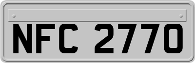NFC2770