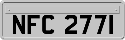NFC2771