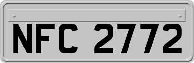 NFC2772