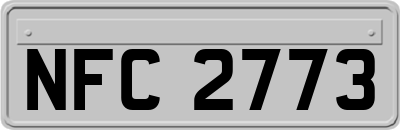 NFC2773