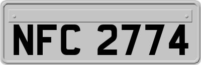 NFC2774