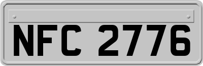 NFC2776