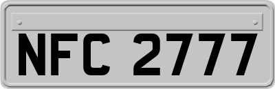NFC2777