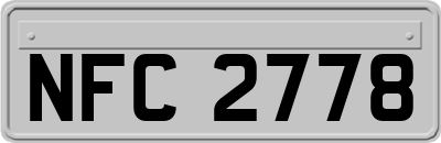 NFC2778