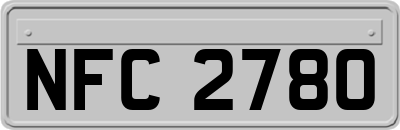 NFC2780