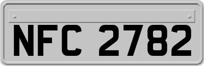 NFC2782