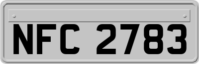 NFC2783