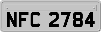 NFC2784