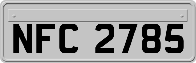 NFC2785