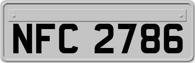 NFC2786