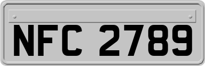 NFC2789
