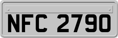NFC2790