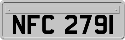 NFC2791