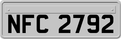 NFC2792