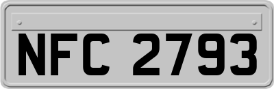 NFC2793