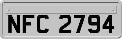 NFC2794
