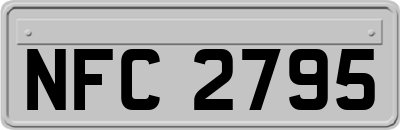 NFC2795
