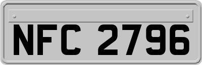 NFC2796