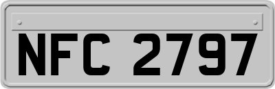 NFC2797