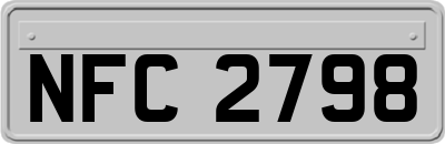 NFC2798