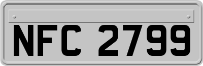 NFC2799