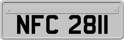 NFC2811