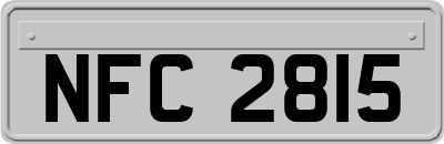 NFC2815