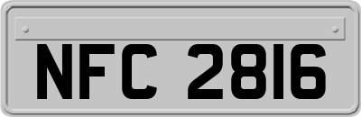 NFC2816