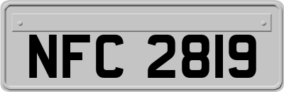 NFC2819
