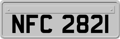 NFC2821