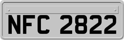 NFC2822