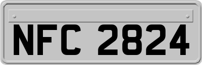 NFC2824