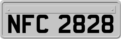 NFC2828