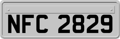 NFC2829