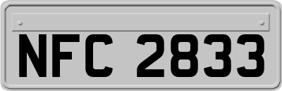 NFC2833