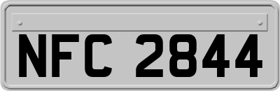 NFC2844