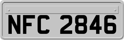 NFC2846