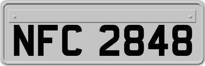 NFC2848
