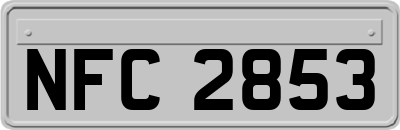 NFC2853