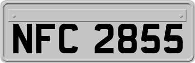 NFC2855