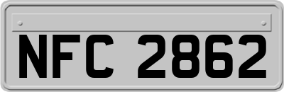 NFC2862