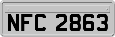 NFC2863