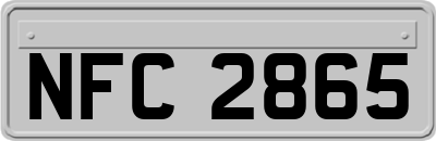 NFC2865