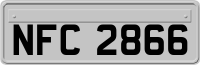 NFC2866