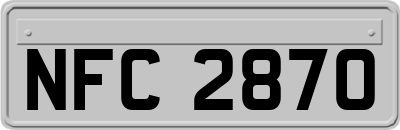 NFC2870