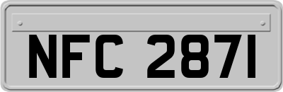 NFC2871